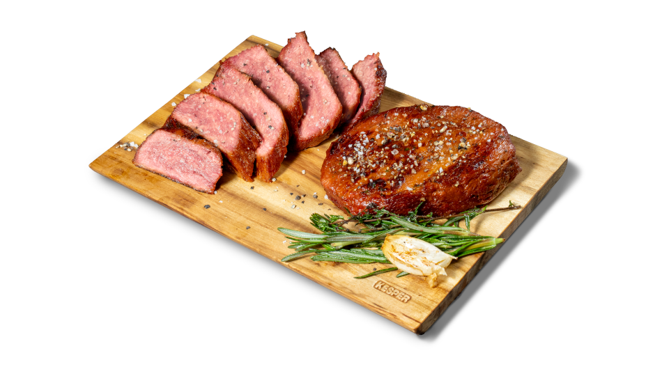 planted.steak 2.88kg (4 x 720g)