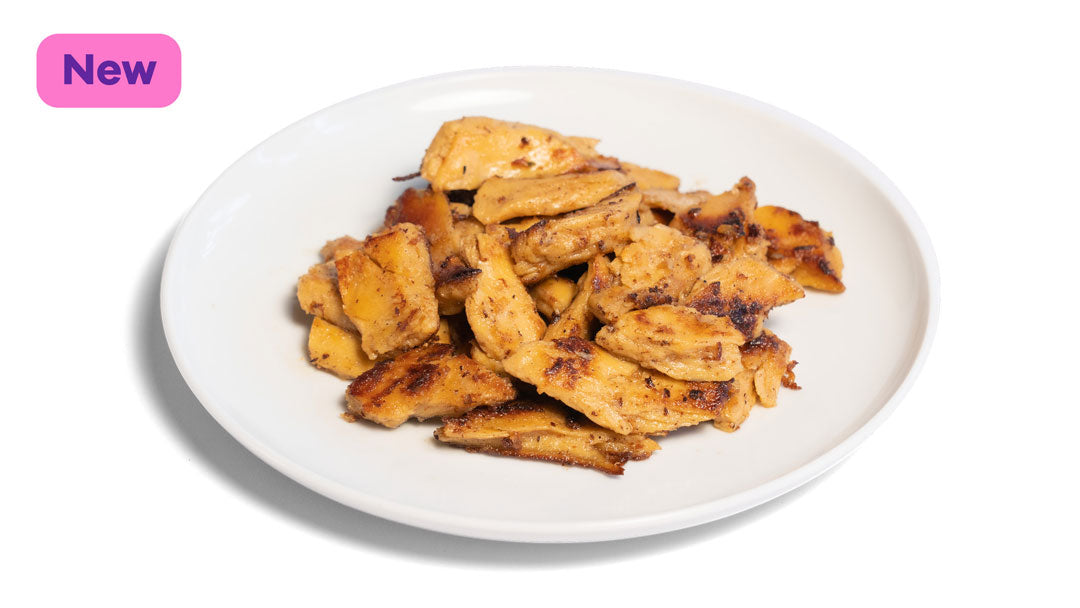 planted.chicken Classic 7.68 kg