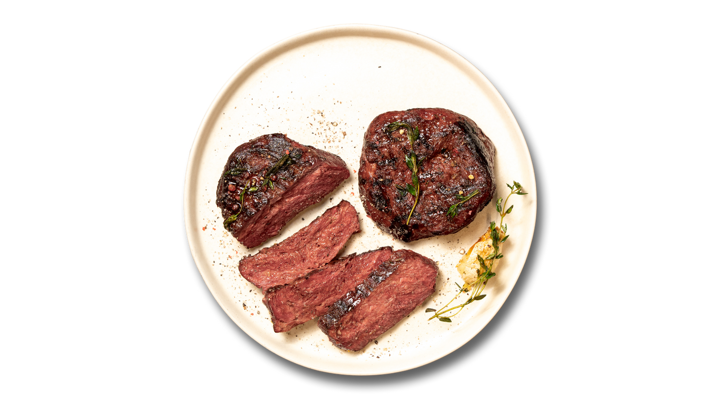 planted.steak (24 Stk.)