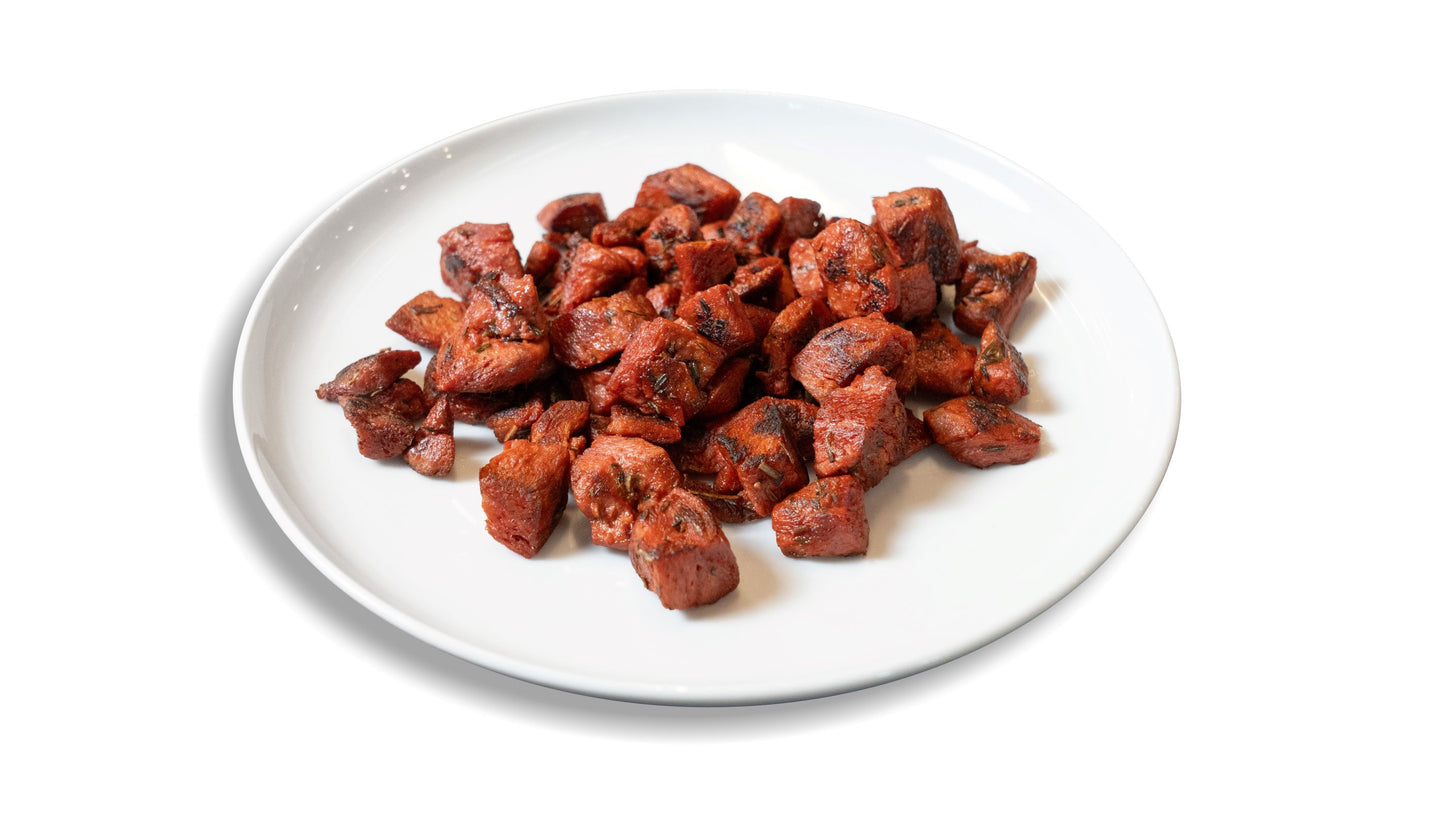 planted.steak Cuts 9kg