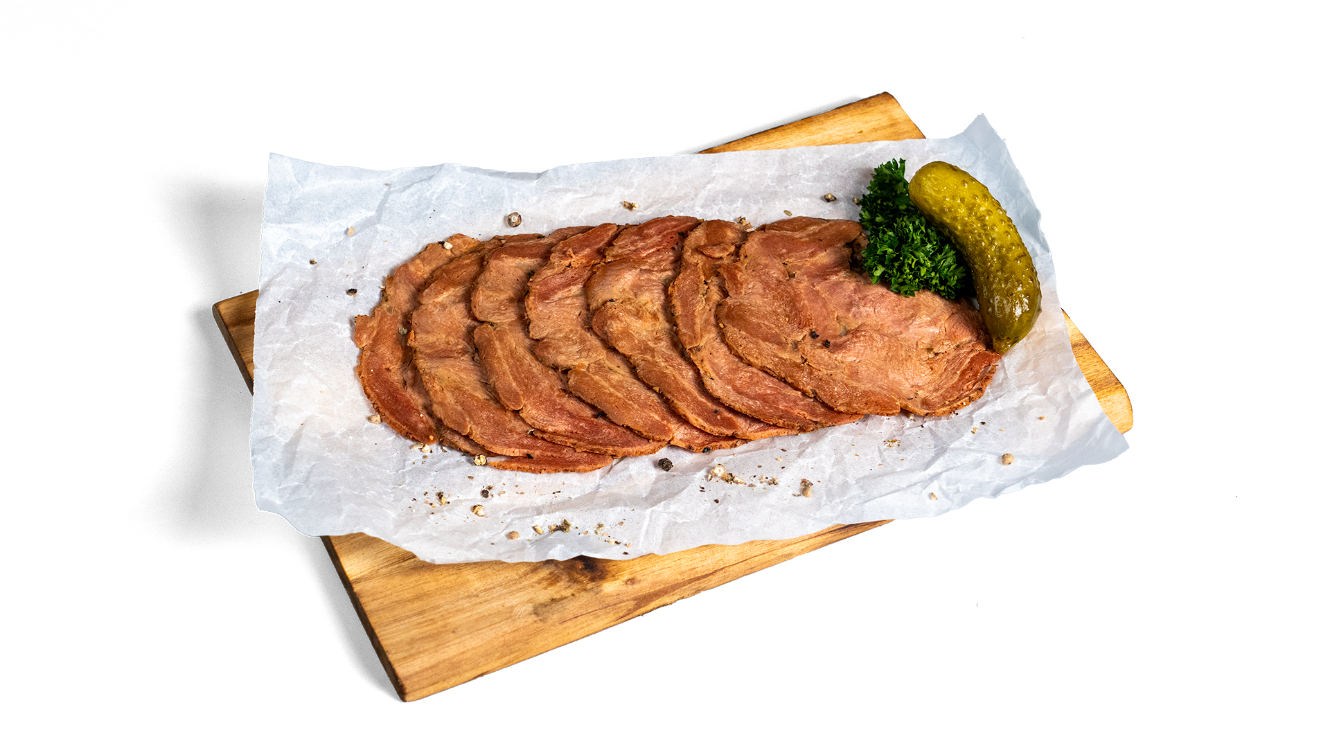 Planted pastrami 3kg 6x 500g Planted Foods CH B2B planted-pastrami-3kg-6x-500g-planted-foods-ch-b2b